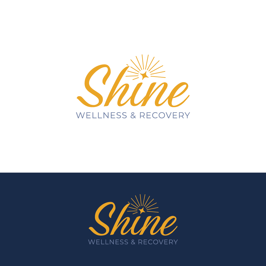 Logo Design by Jerwin Intac for this project | Design #37441248