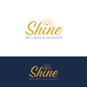 Logo Design by Jerwin Intac for this project | Design: #37441248