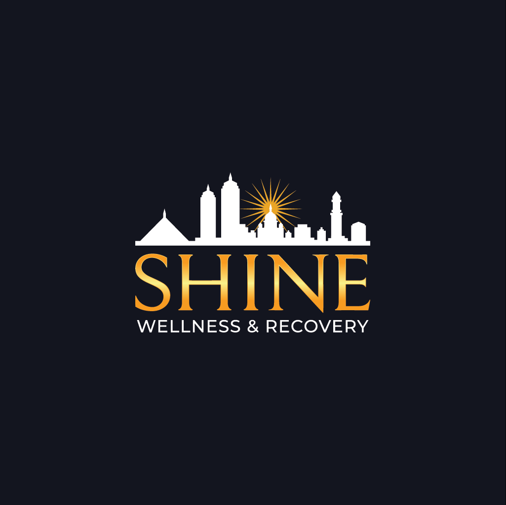 Logo Design by Jerwin Intac for this project | Design #37441754