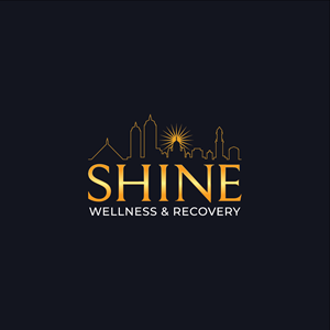 Logo Design by Jerwin Intac for this project | Design: #37441755