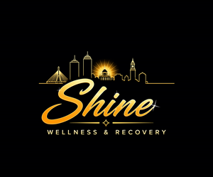 Logo Design by James J. for this project | Design #37444812