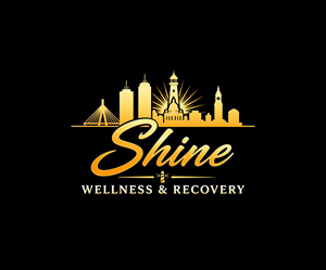 Logo Design by James J. for this project | Design: #37444848