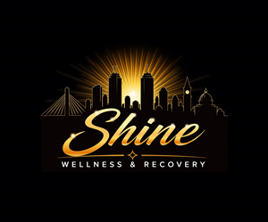 Logo Design by James J. for this project | Design: #37569167