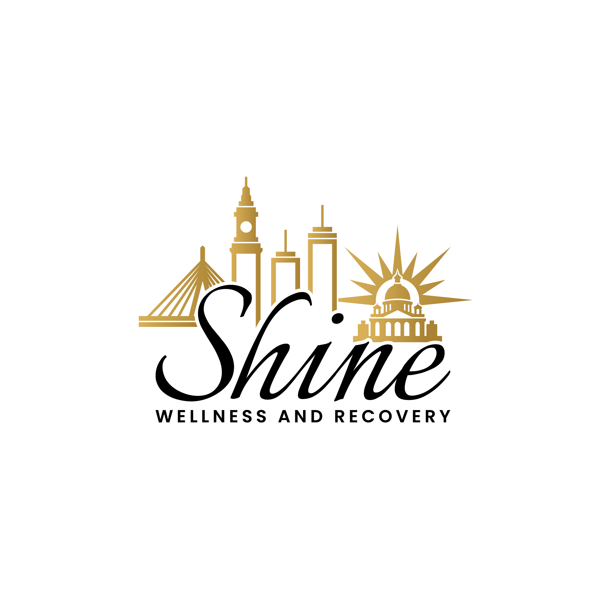 Logo Design by Aljune Castro Designs for this project | Design #37442689