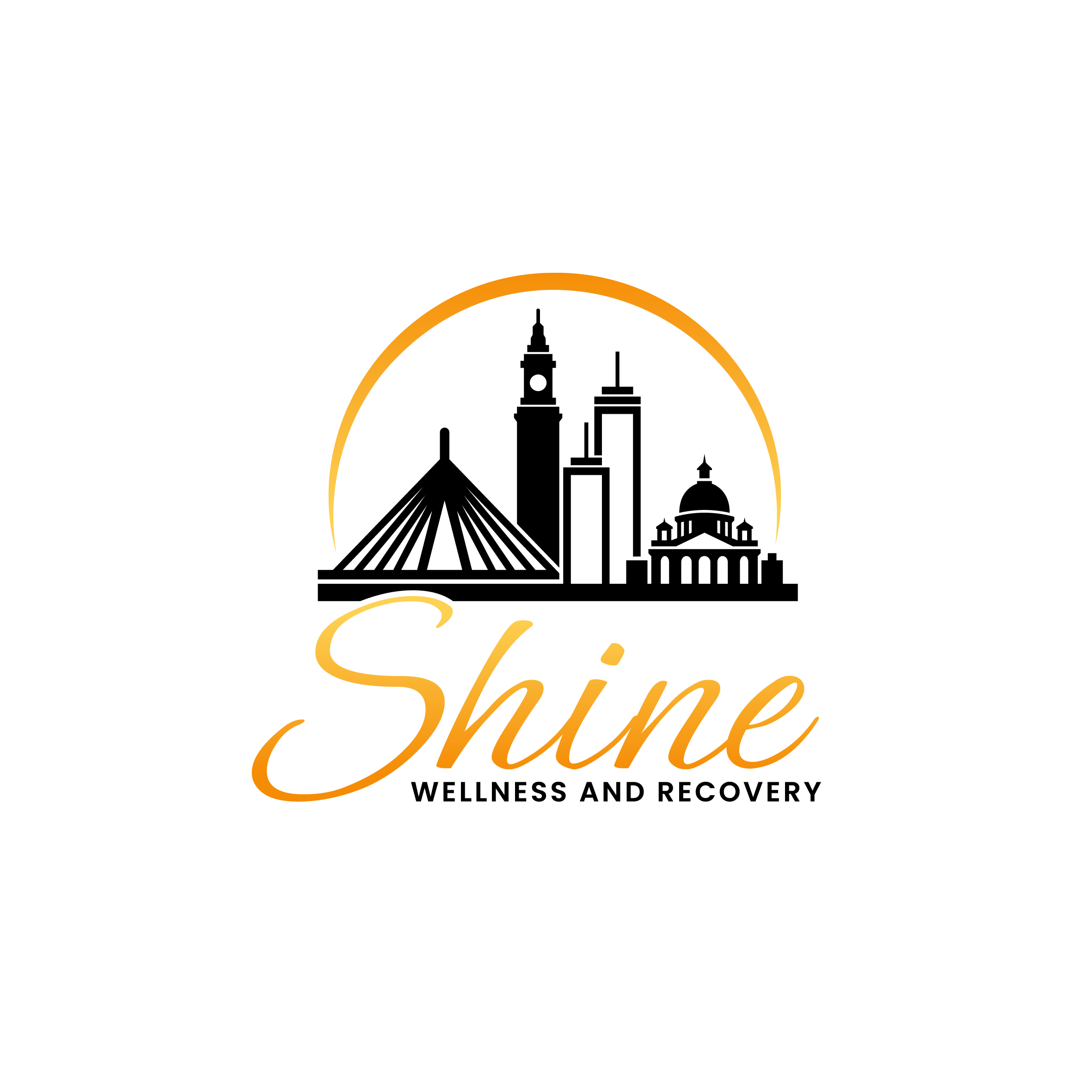 Logo Design by Aljune Castro Designs for this project | Design #37442734