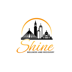 Logo Design by Aljune Castro Designs for this project | Design: #37442734