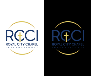 Logo Design by Adi Graphics for this project | Design: #37448471