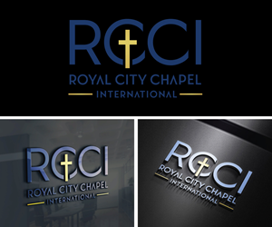 Logo Design by Adi Graphics for this project | Design: #37448472