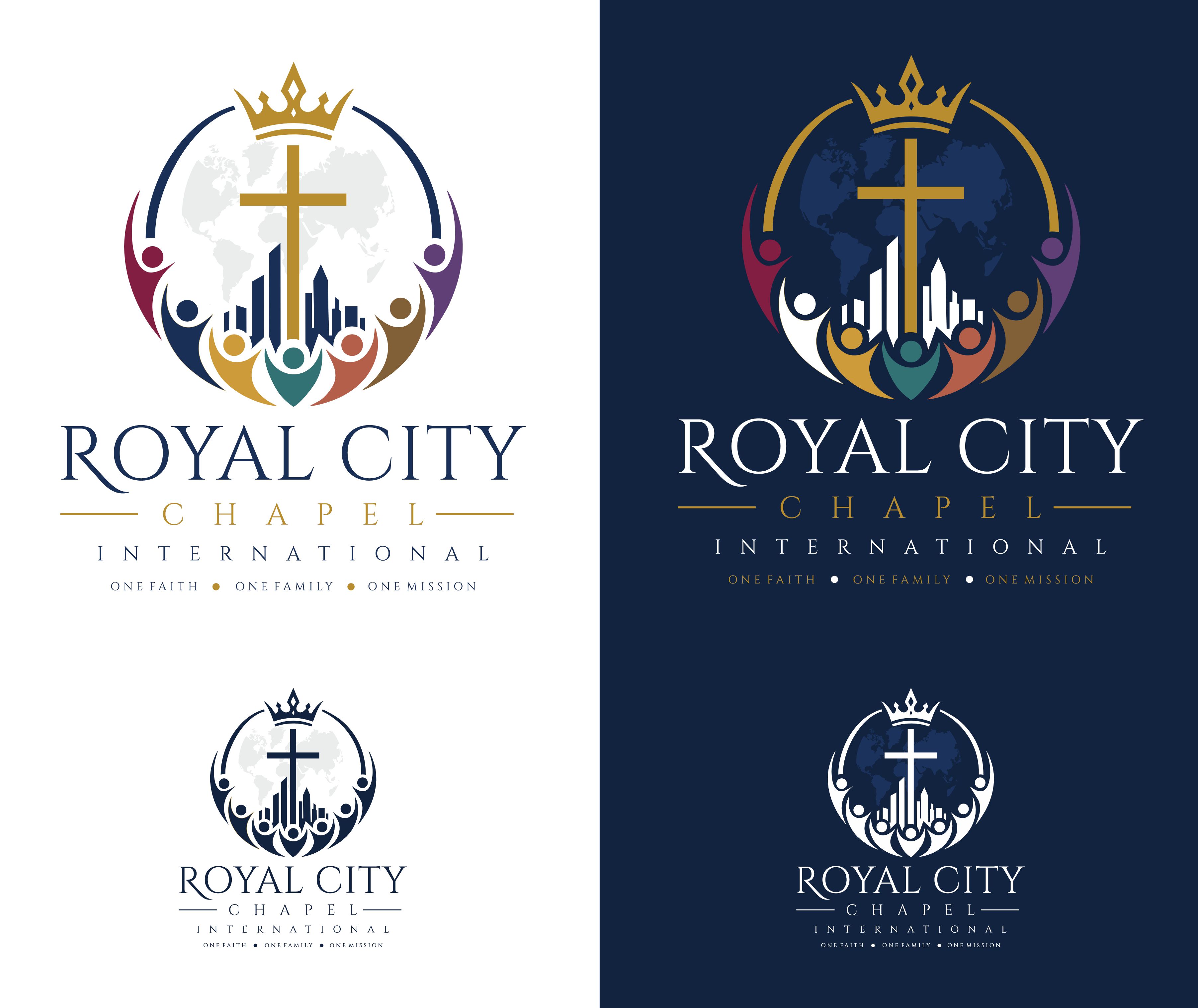 Logo-Design von nikkiblue für dieses Projekt | Design #37459873
