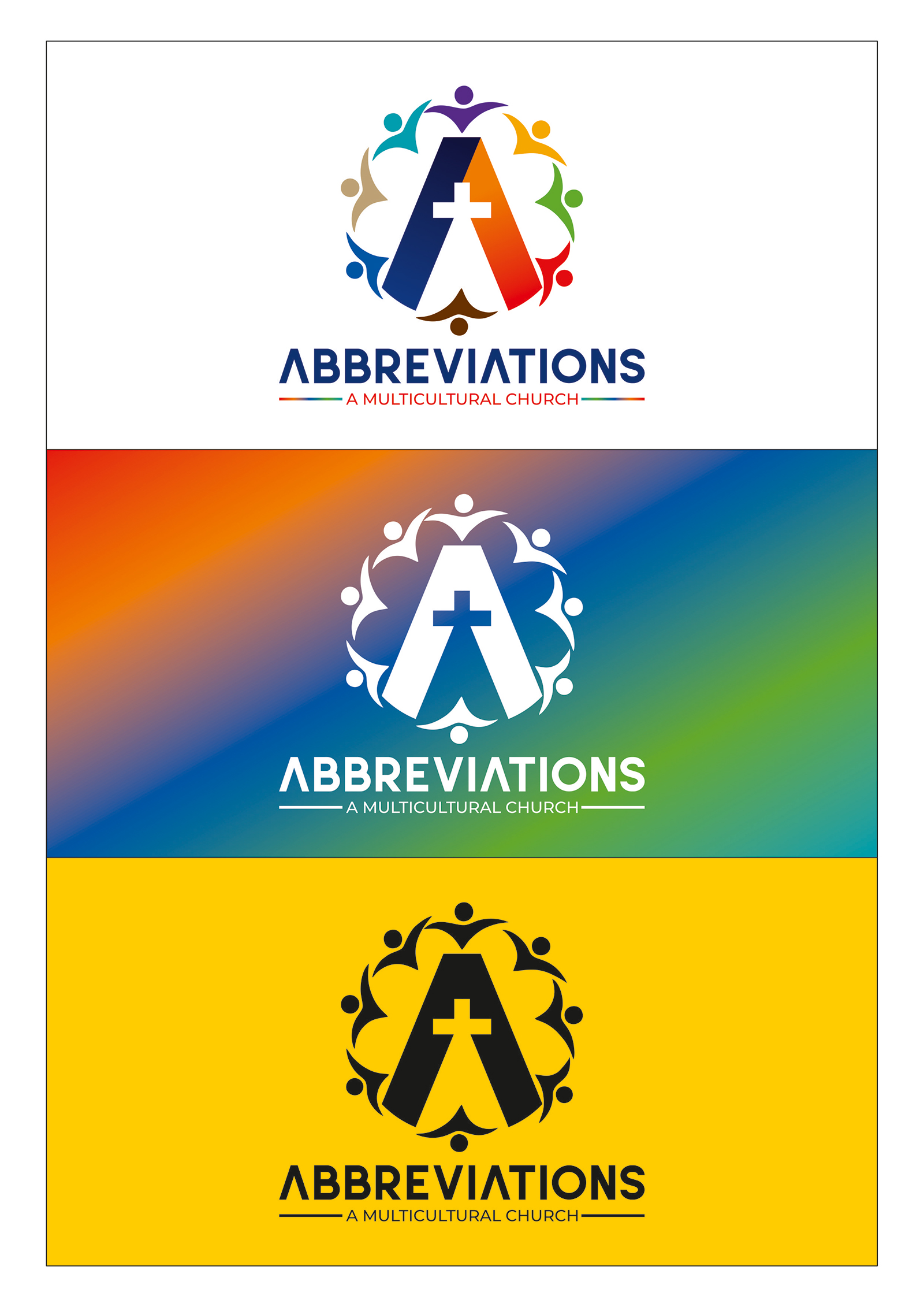 Logo Design by Ramesh  Salunkhe for this project | Design #37457565