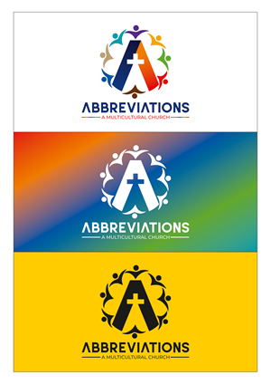 Logo Design by Ramesh  Salunkhe