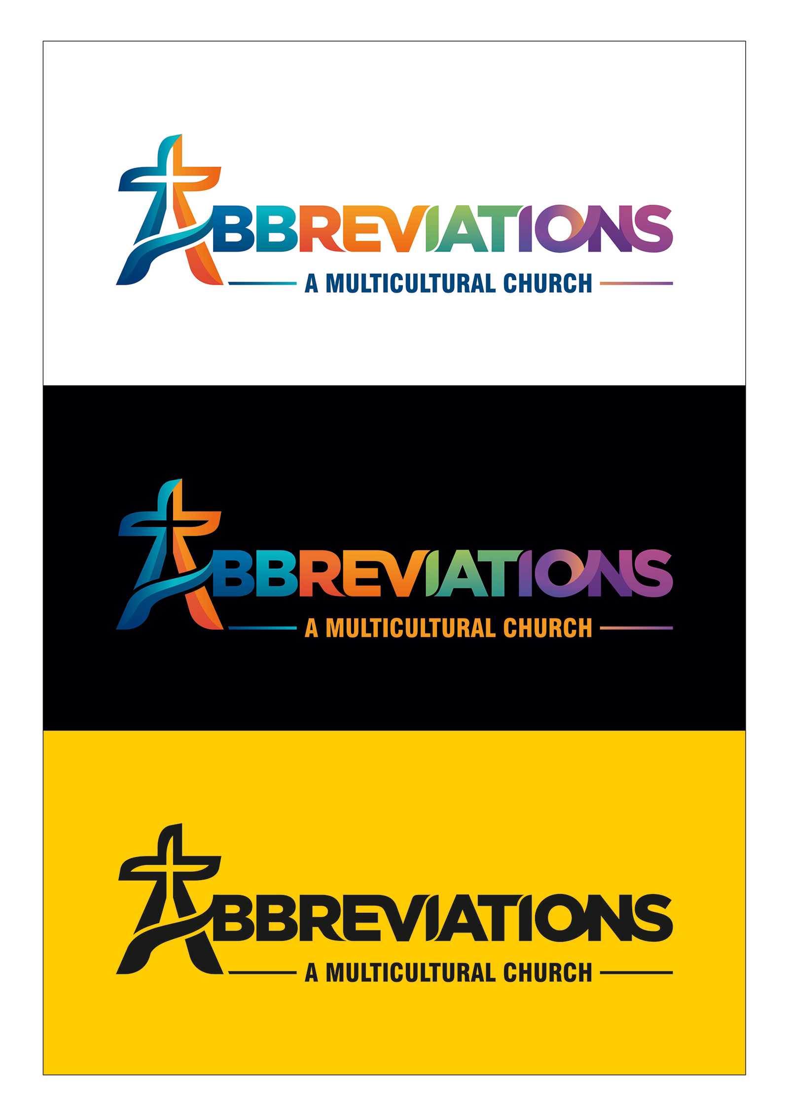 Logo Design by Ramesh  Salunkhe for this project | Design #37457569