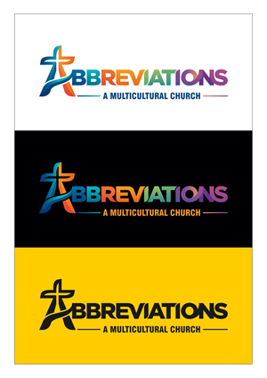 Logo Design by Ramesh  Salunkhe for this project | Design: #37457569