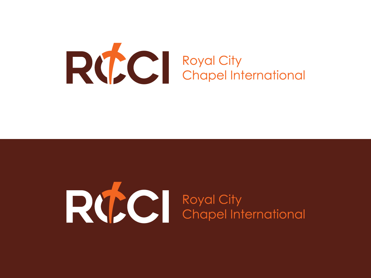 Logo Design by Gexheen for this project | Design #37444852