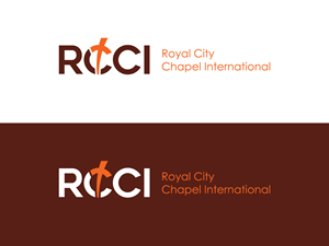Logo Design by Gexheen for this project | Design: #37444852