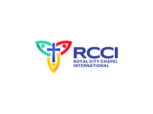 Logo Design by ismawan_7