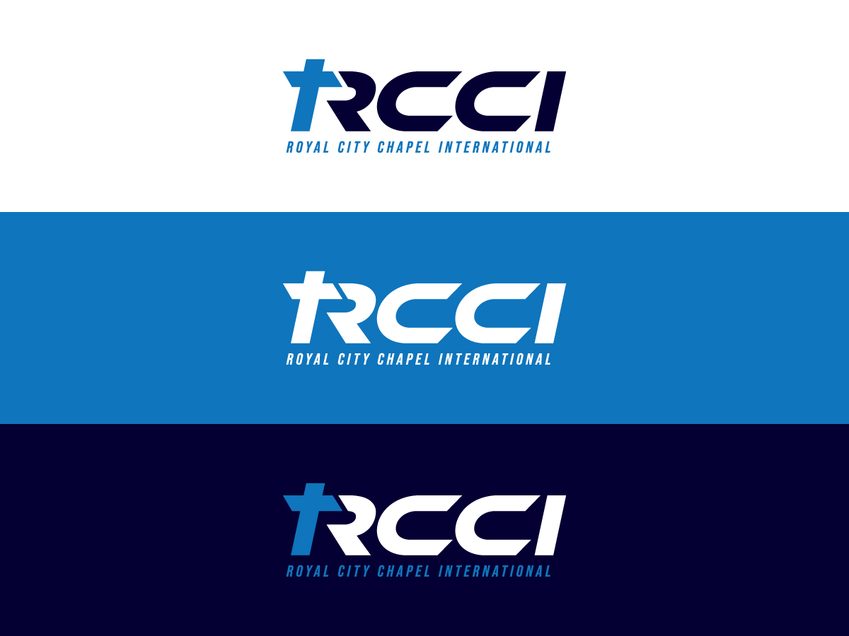 Logo Design by 439 Creations for this project | Design #37444842