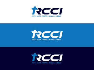 Logo Design by 439 Creations for this project | Design: #37444842