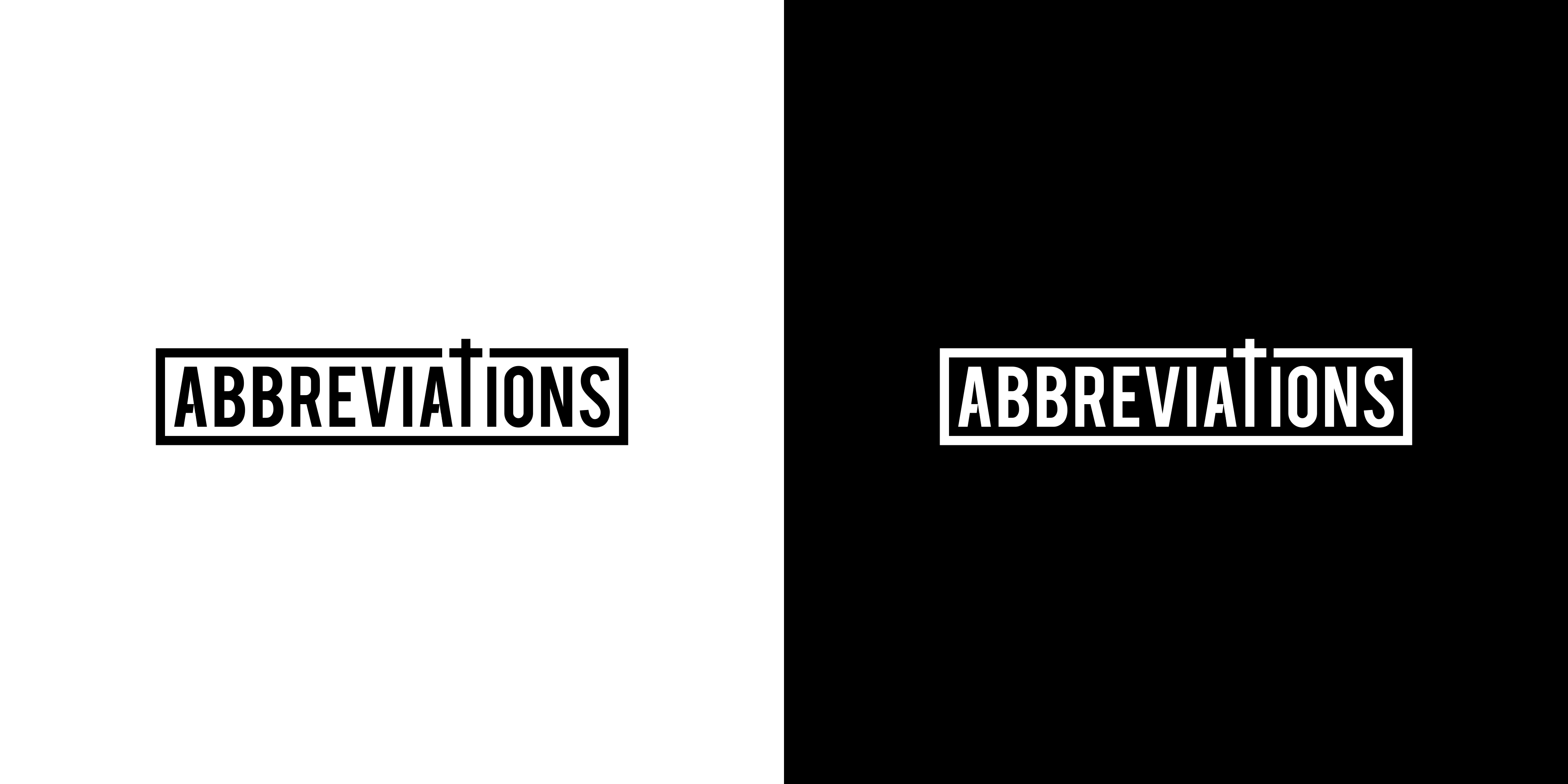 Logo-Design von GaThAn99 für dieses Projekt | Design #37449554