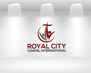 Logo Design by bak for this project | Design: #37448425