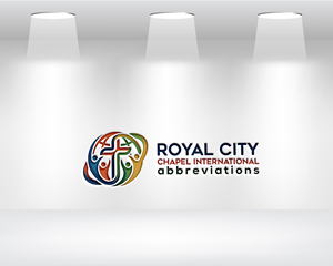 Logo Design by Adam Smith..... for this project | Design: #37444241