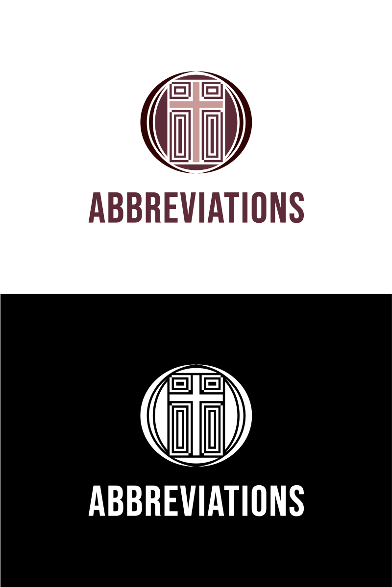 Diseño de Logo por rahma 5 para este proyecto | Diseño #37456744