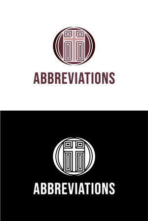 Logo Design by rahma 5