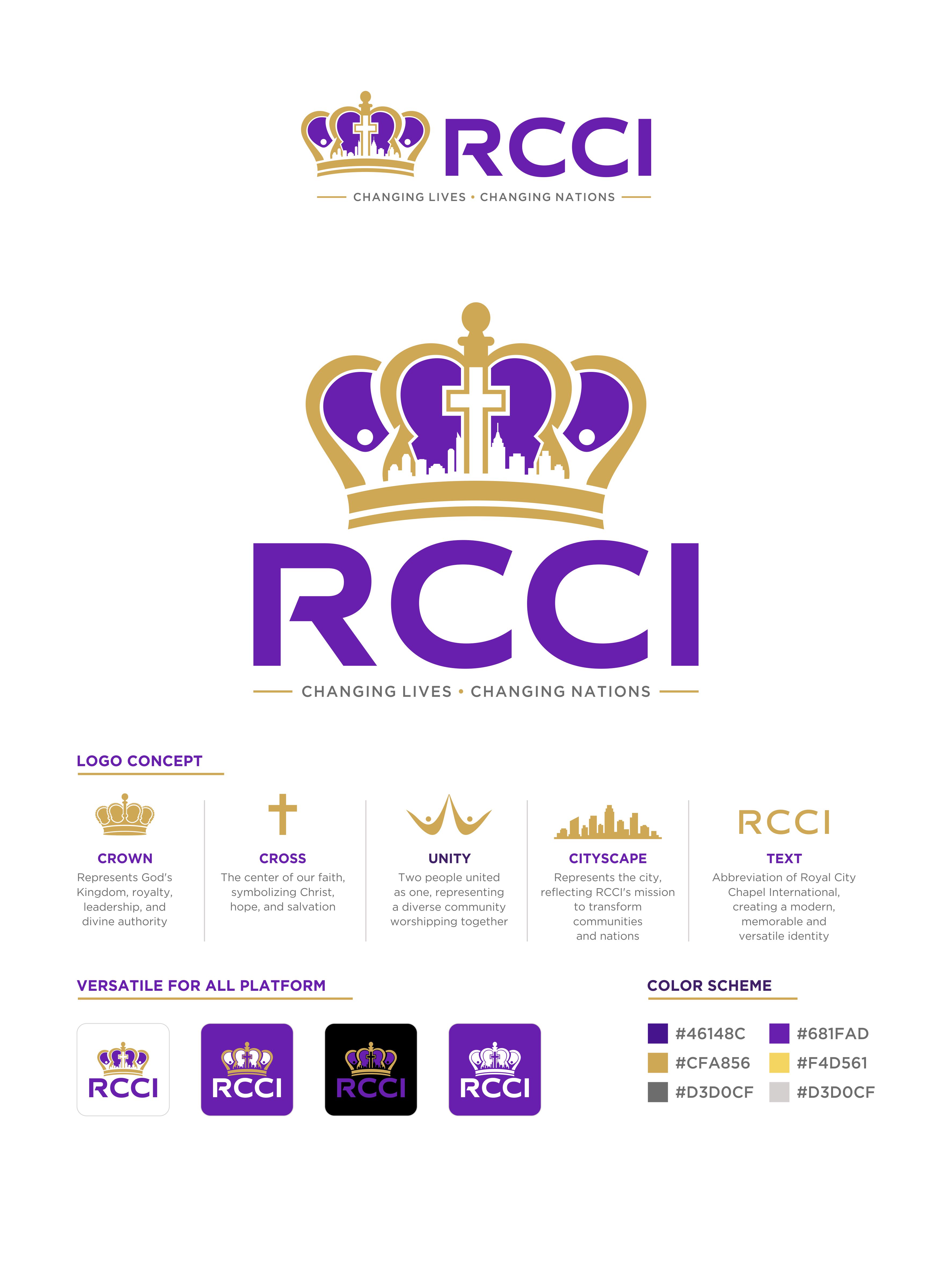 Logo Design by estevangio for this project | Design #37447970