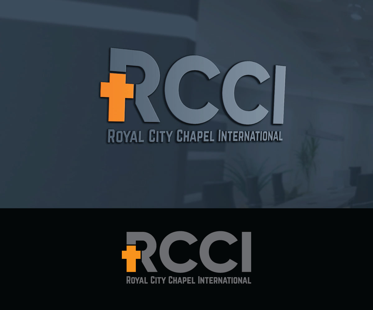 Logo Design by Srk pix!14 for this project | Design #37447921