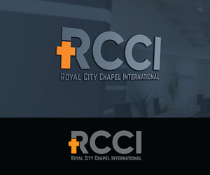 Logo Design by Srk pix!14 for this project | Design: #37447921