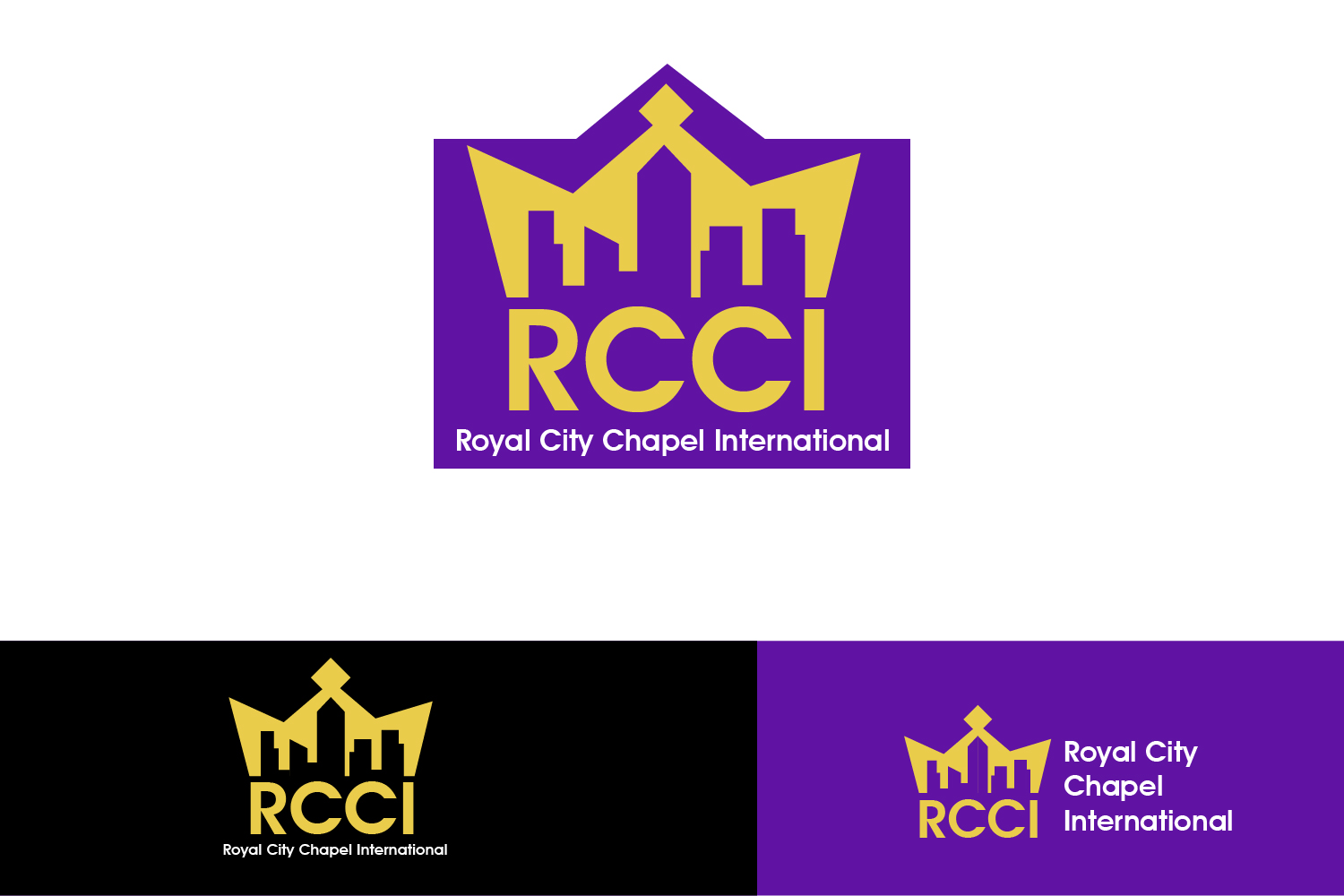 Logo Design by renderman for this project | Design #37443293