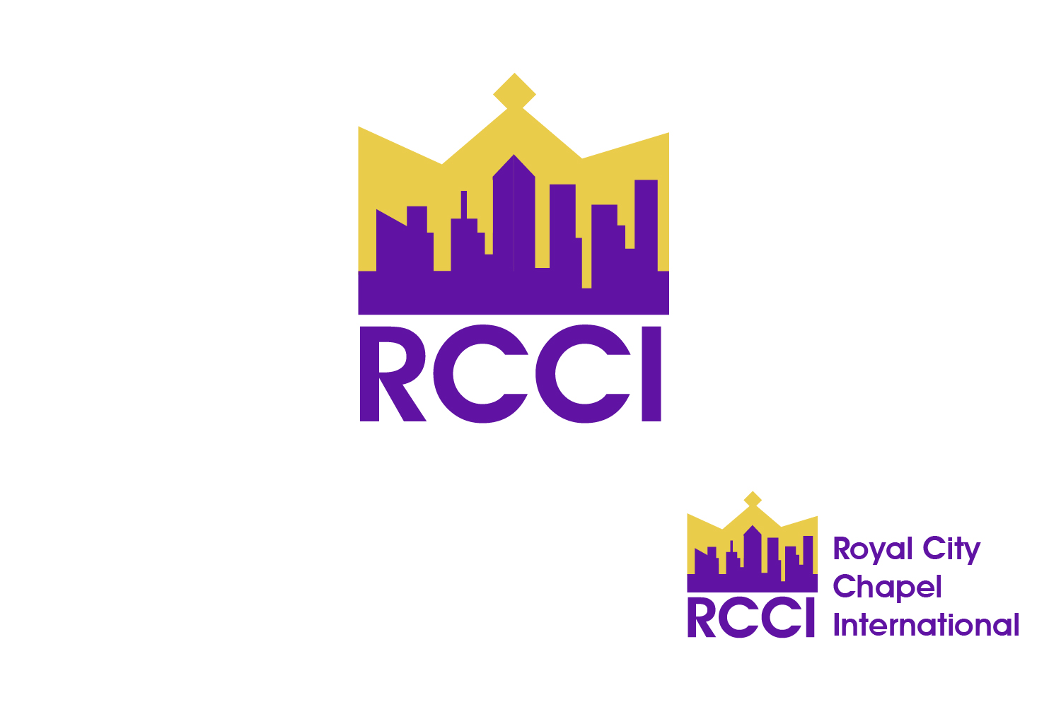 Logo Design by renderman for this project | Design #37444795