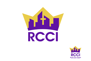 Logo Design by renderman for this project | Design: #37444796