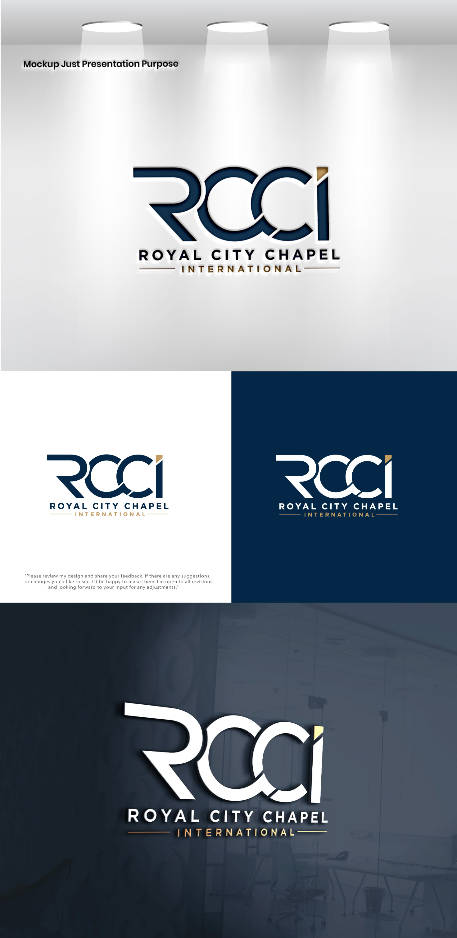 Logo Design by Pixel Signature for this project | Design #37444809