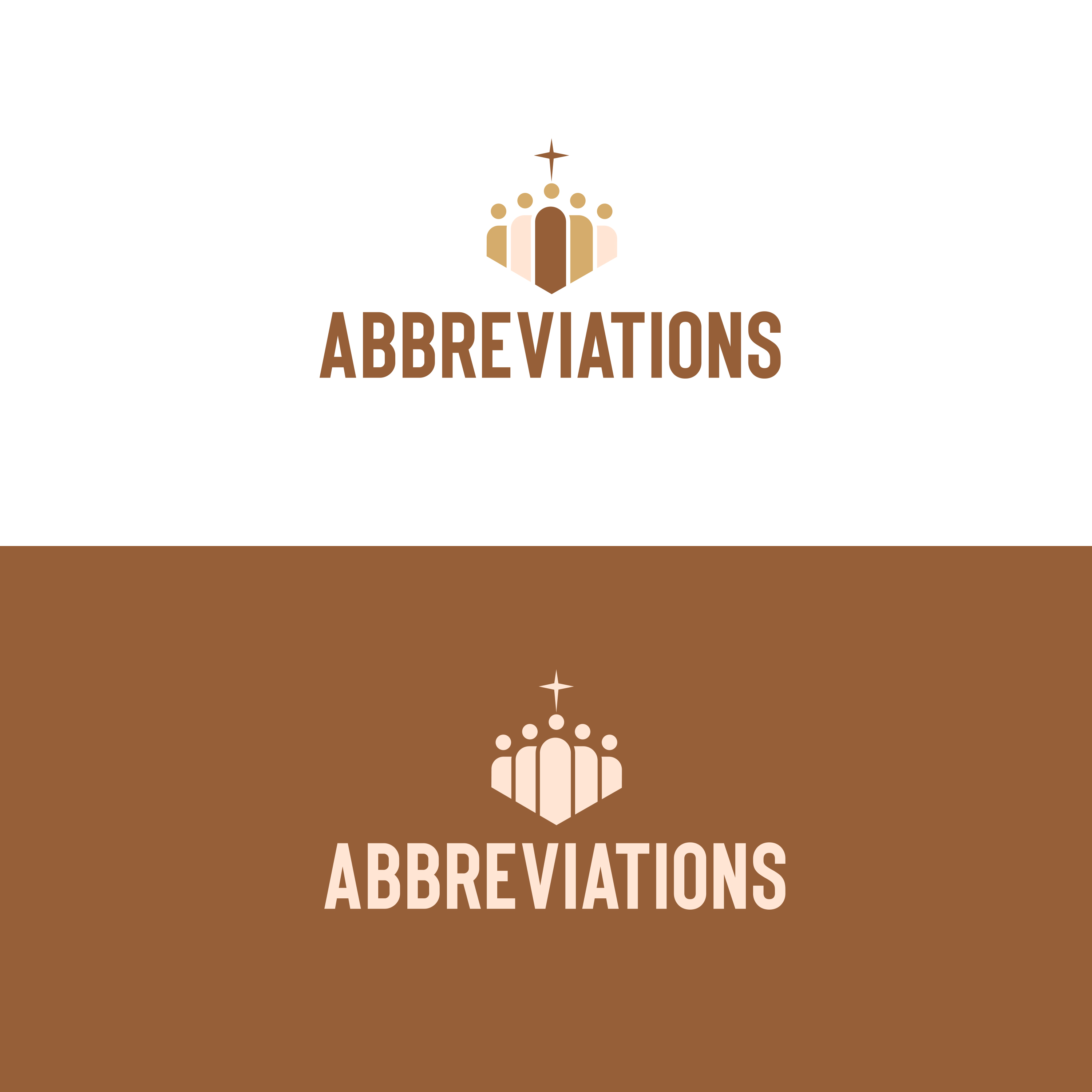 Logo Design by DesignSNW for this project | Design #37441790