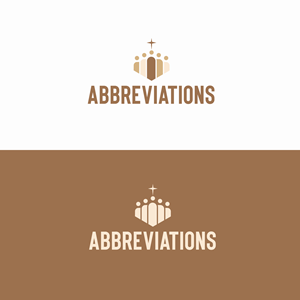 Logo Design by DesignSNW for this project | Design: #37441790