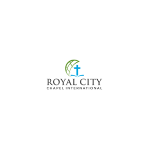 Logo Design by Kaze56 for this project | Design: #37443142