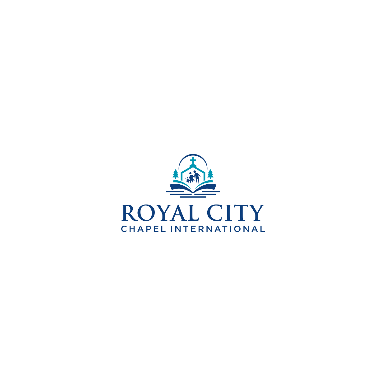 Logo Design by Kaze56 for this project | Design #37443151