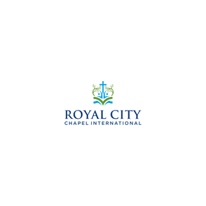 Logo Design by Kaze56 for this project | Design: #37443156