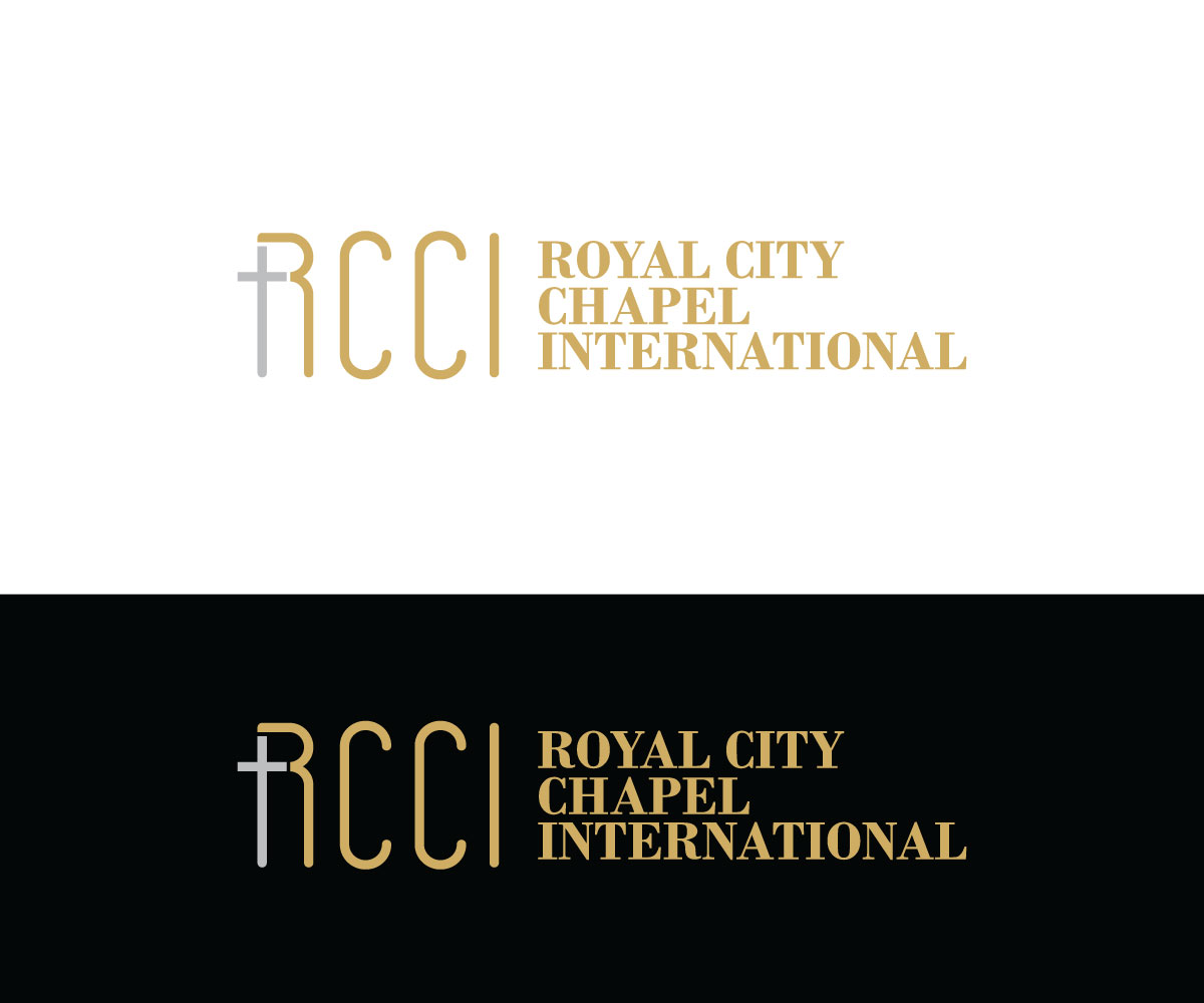 Logo Design by chaitan! for this project | Design #37453344