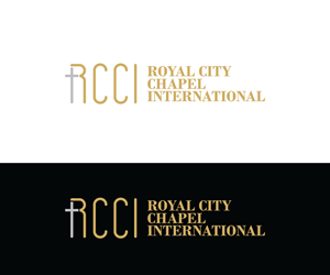 Logo Design by chaitan! for this project | Design: #37453344