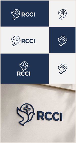 Logo Design by Ha.Connick for this project | Design: #37442924