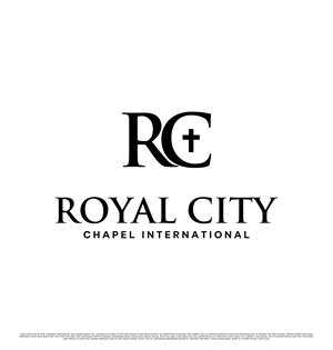 Logo Design by kebusibud for this project | Design: #37447406