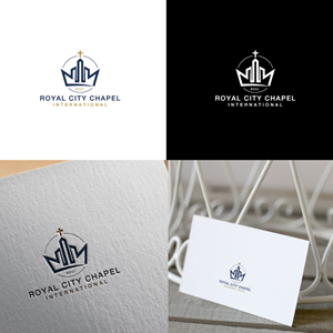 Logo Design by Jonshonkal for this project | Design: #37444108