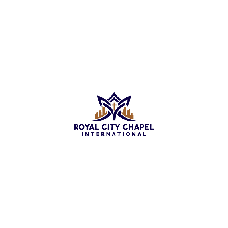 Logo Design by Coli for this project | Design #37452930