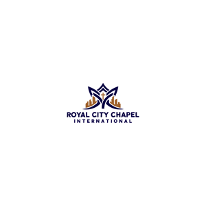 Logo Design by Coli for this project | Design: #37452930