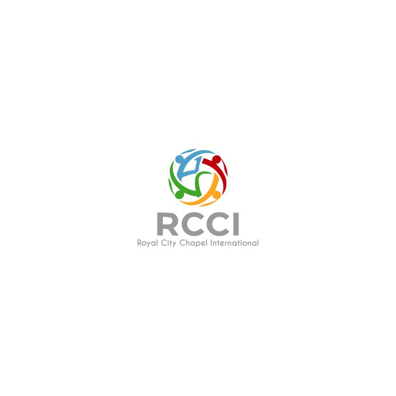 Logo Design by Coli for this project | Design #37460949