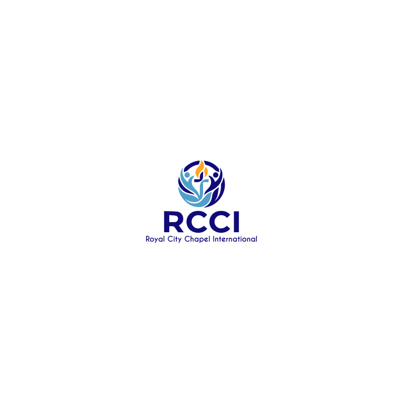 Logo Design by Coli for this project | Design #37461037
