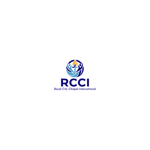 Logo Design by Coli for this project | Design: #37461037