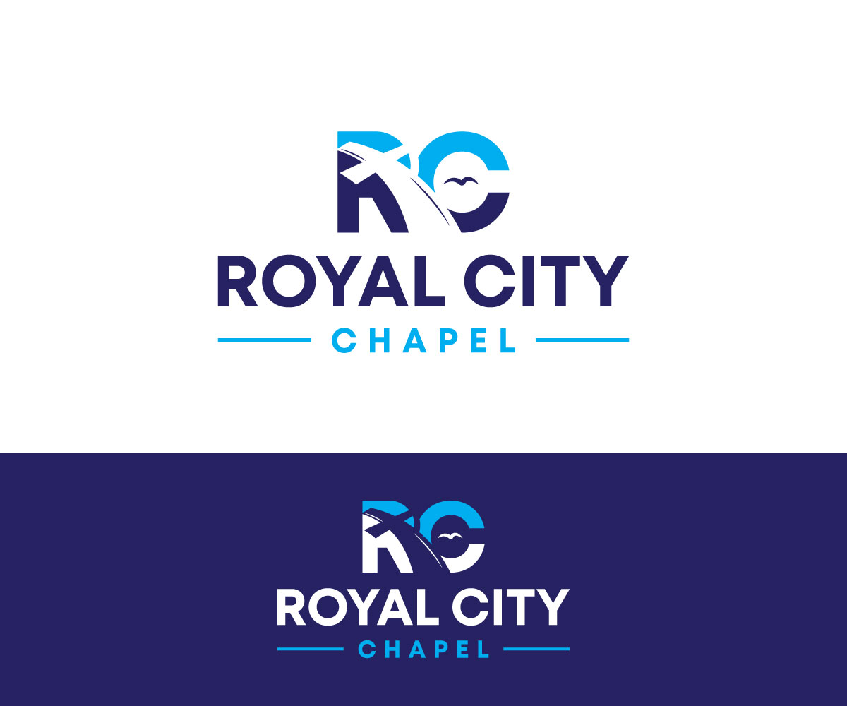 Logo Design by alexdarah for this project | Design #37441897